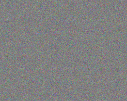 app 57892 wvvgbvkyrxjvmgryt1zwtvozsndvekoxwja5bu5grm9nmuzfv1zayvdtou5ir1phyzjkwwjurnfhsfpkvg1sce4xtk.png