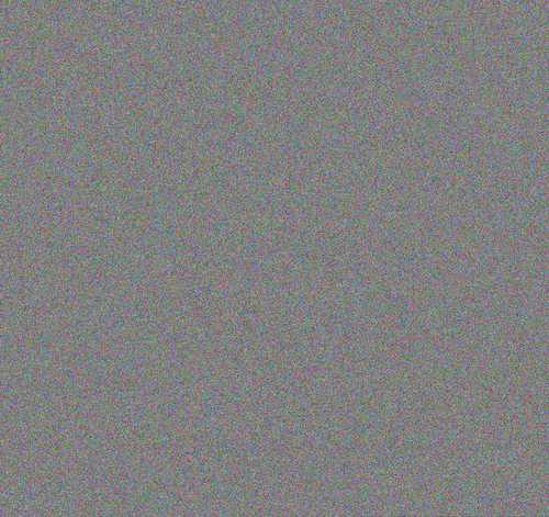 app 57892 wvvgbvkyrxjvmgryt1zwtvozsndvekoxwja5bu5grm9nmuzfv1zayvdtou5ir1phyzjkwwjurnfhsfpkvg1sce4xtk.png