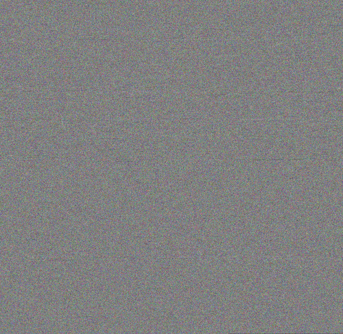app 57892 wvvgbvkyrxjvmgryt1zwtvozsndvekoxwja5bu5grm9nmuzfv1zayvdtou5ir1phyzjkwwjurnfhsfpkvg1sce4xtk.png