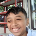 Screenshot 2026 08 08 150252.png