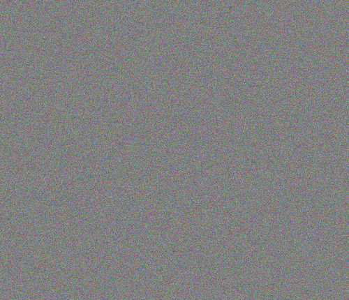app 57892 wvvgbvkyrxjvmgryt1zwtvozsndvekoxwja5bu5grm9nmuzfv1zayvdtou5ir1phyzjkwwjurnfhsfpkvg1sce4xtk.png