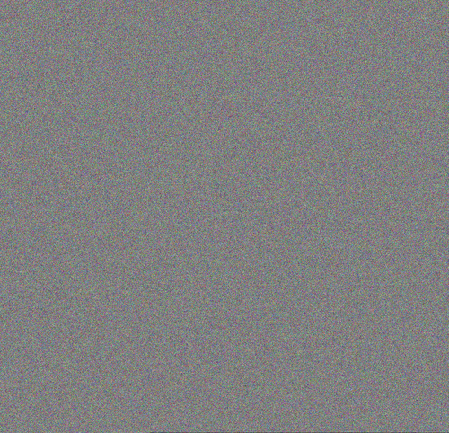 app 57892 wvvgbvkyrxjvmgryt1zwtvozsndvekoxwja5bu5grm9nmuzfv1zayvdtou5ir1phyzjkwwjurnfhsfpkvg1sce4xtk.png