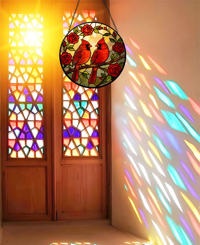 sun 2 14.jpg