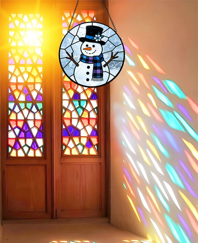 sun 2 11.jpg