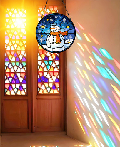 sun 2 1.jpg