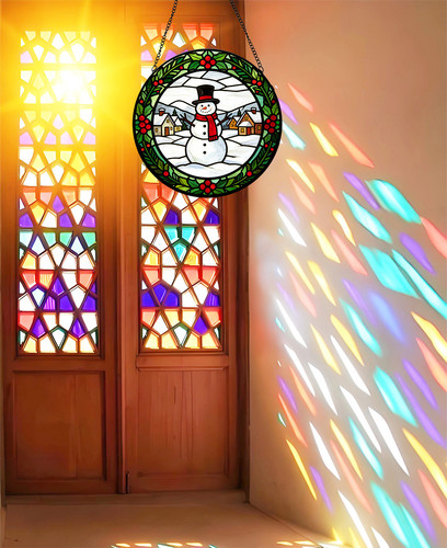 sun 2 2.jpg