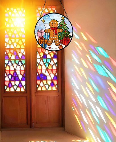 sun 2 17.jpg