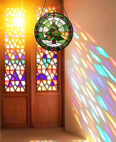 sun 2 8.jpg