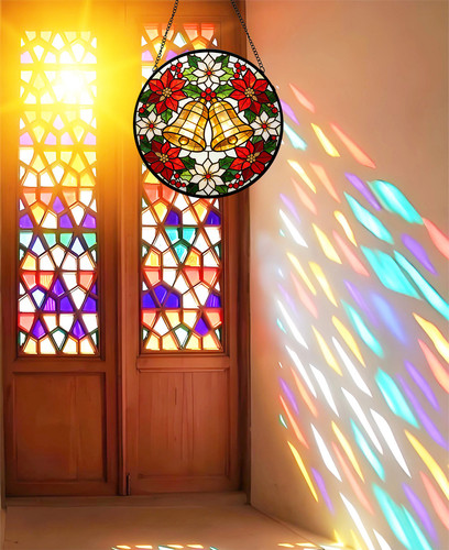 sun 2 9.jpg