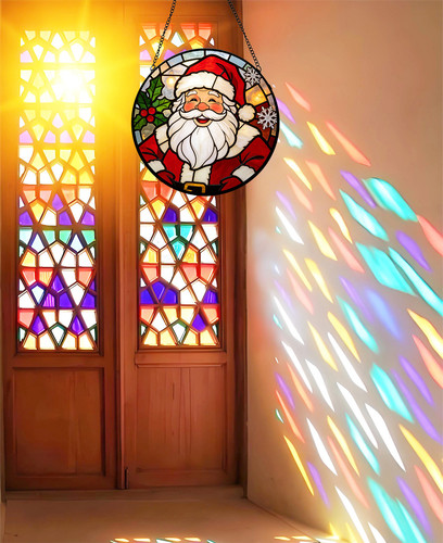 sun 2 15.jpg