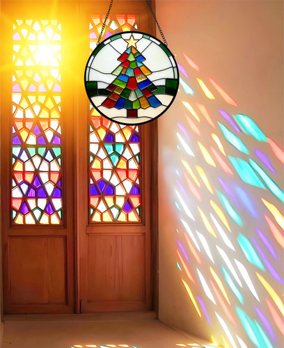 sun 2 18.jpg