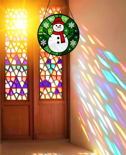 sun 2 12.jpg