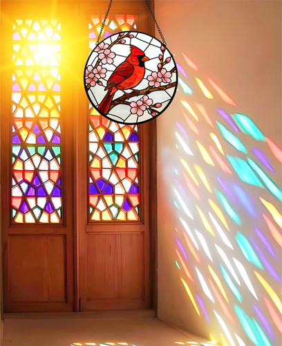 sun 2 4.jpg