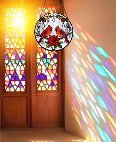 sun 2 3.jpg