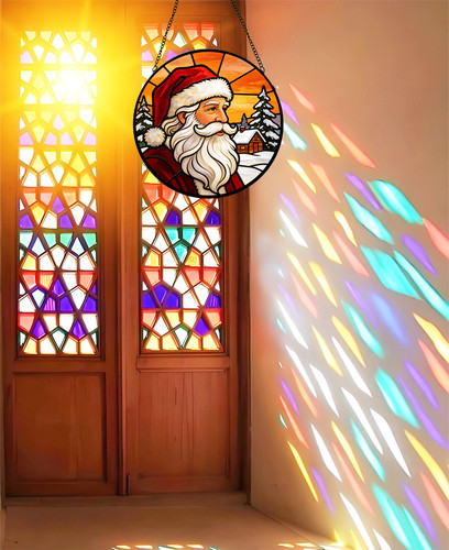 sun 2 5.jpg