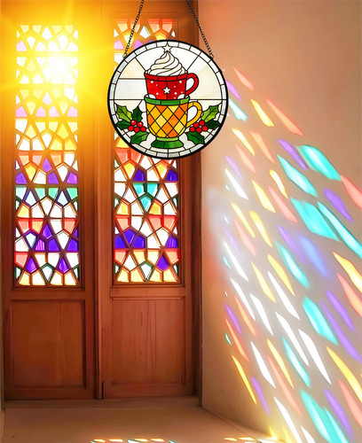 sun 2 20.jpg