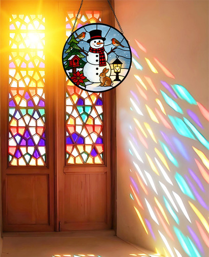 sun 2 21.jpg