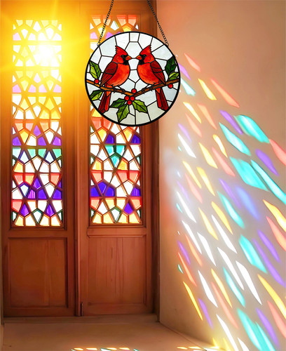sun 2 13.jpg