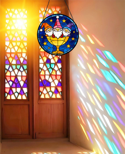 sun 2 16.jpg