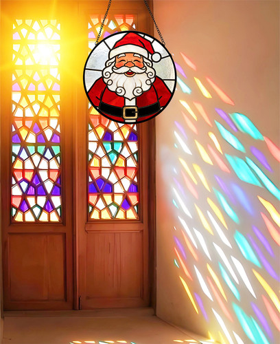 sun 2 6.jpg