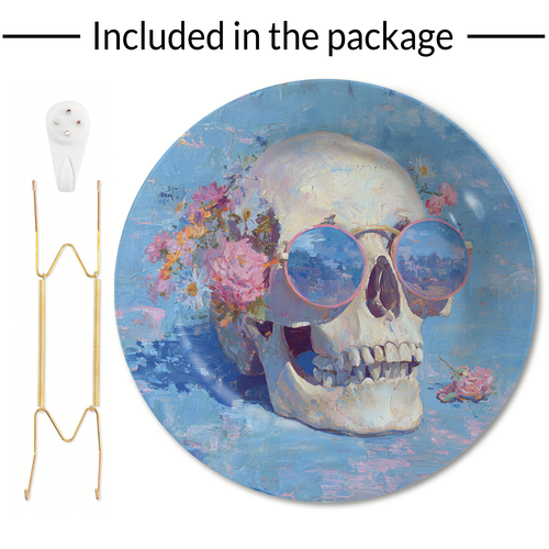 11 PZ26N 0808 43.png