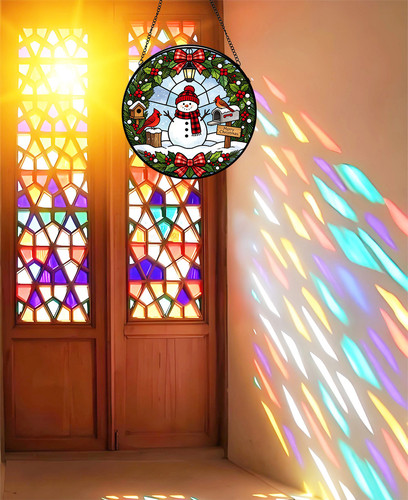 sun 2 22.jpg
