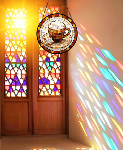 sun 2 10.jpg