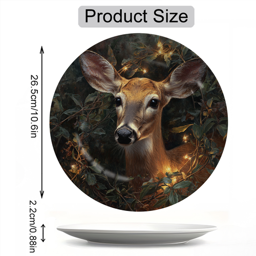 66 PZ26N 0808 30.png