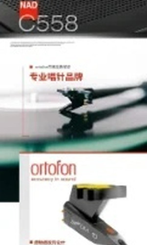 翻译后详情图0 3.jpg