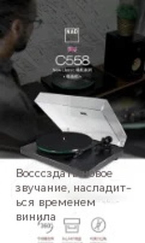 翻译后详情图0 1.jpg