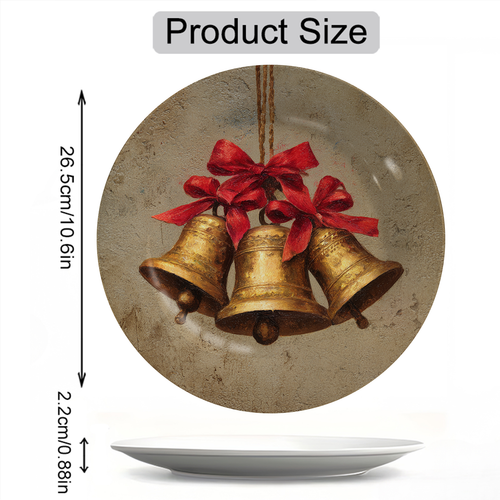 66 PZ26N 0808 31.png