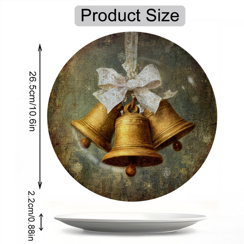 66 PZ26N 0808 28.png