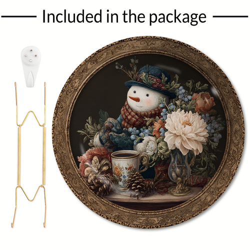 11 PZ26N 0808 11.png
