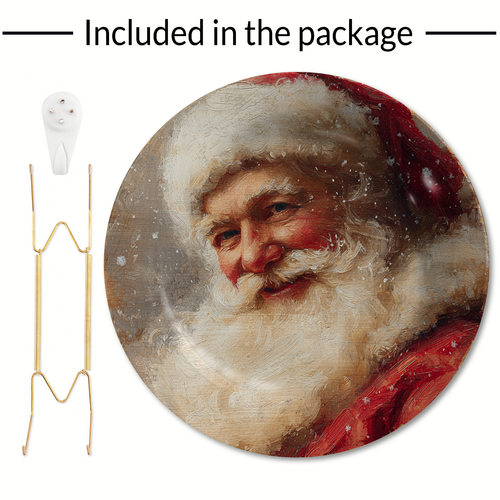 11 PZ26N 0808 09.png