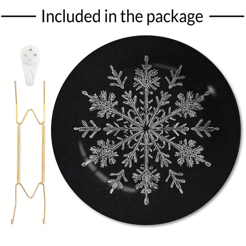 11 PZ26N 0808 10.png