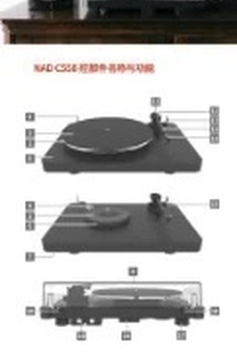 翻译后详情图0 12.jpg