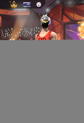 58001.jpg