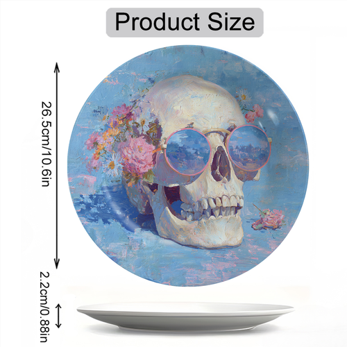 66 PZ26N 0808 43.png