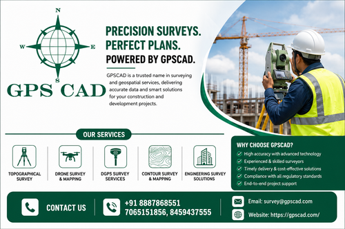 Airport NOC Consultant Near Me   Complete Approval Solutions by GPSCAD.png