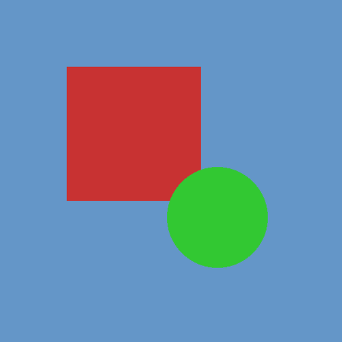 test source.png