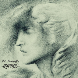 ca4c1763e40a.png