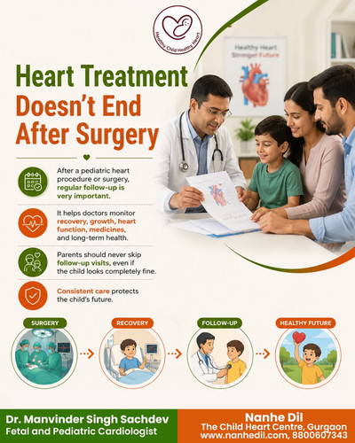 Best Children’s Heart Centre in Gurgaon for Pediatric Cardiac Care.jpg