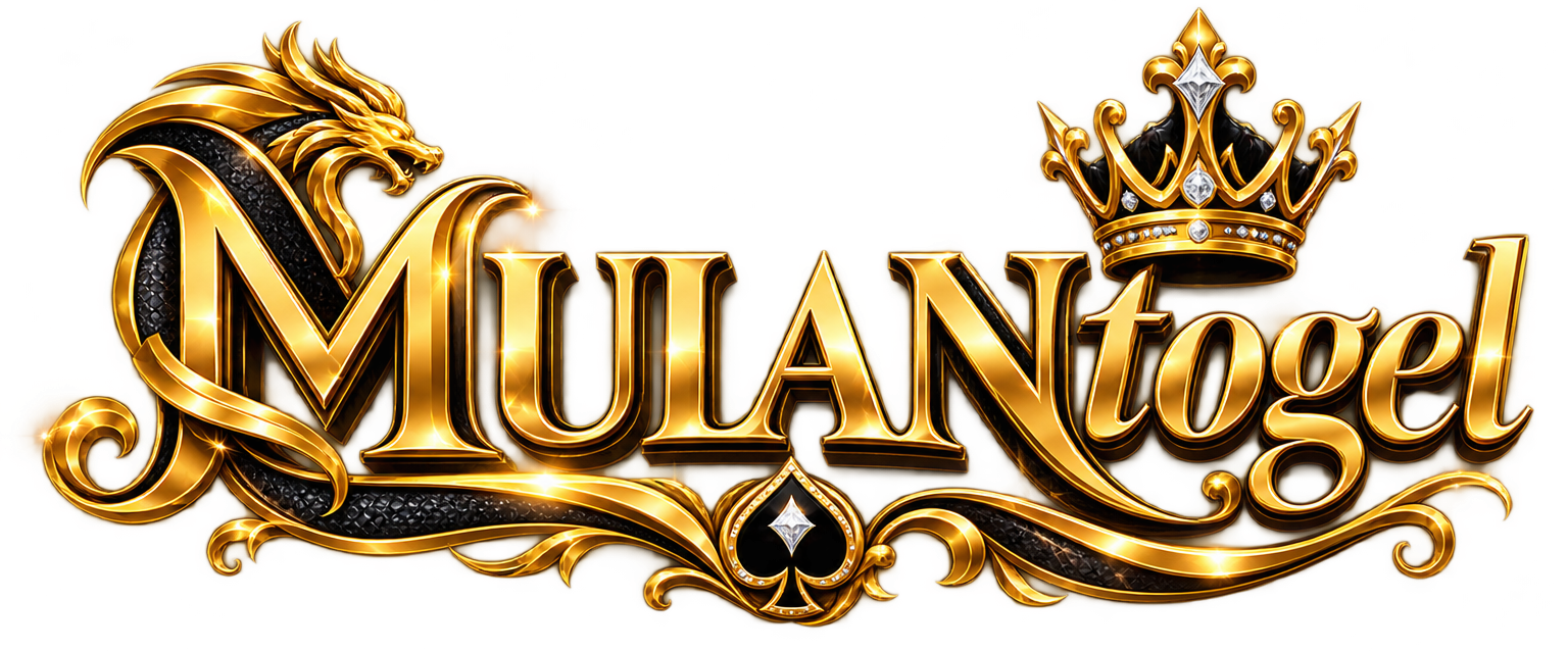 LOGO MULANTOGEL