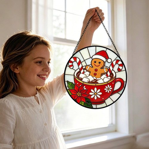 sun 3 27.jpg