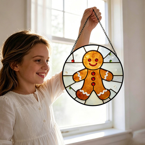 sun 3 57.jpg