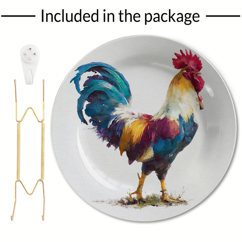 11 PZ26N 0808 55.png