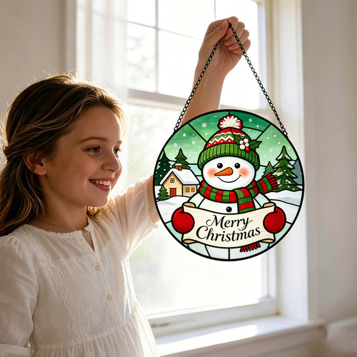 sun 3 32.jpg