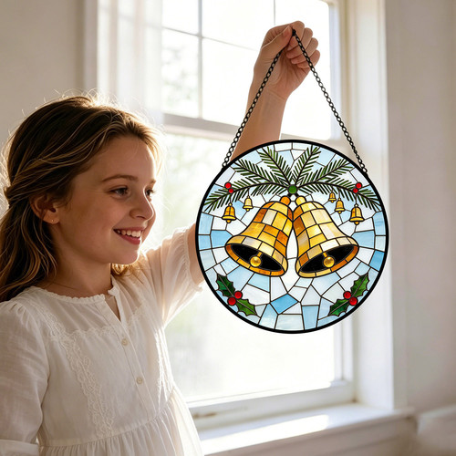 sun 3 59.jpg