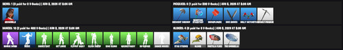 fortnite 251730392.jpg