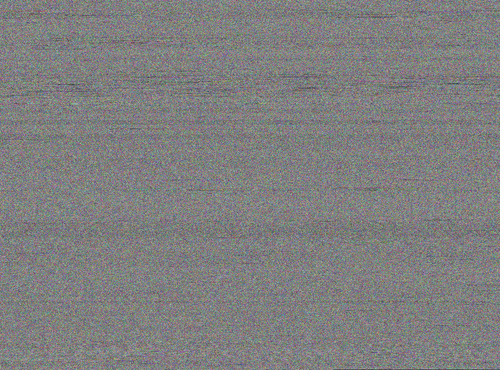 app 57892 wvvgbvkyrxjvmgryt1zwtvozsndvekoxwja5bu5grm9nmuzfv1zayvdtou5ir1phyzjkwwjurnfhsfpkvg1sce4xtk.png